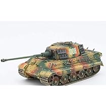 41+30-X8DaL._AC_UL210_SR210,